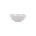 Cucina Fresca Bianco Dipping Bowl