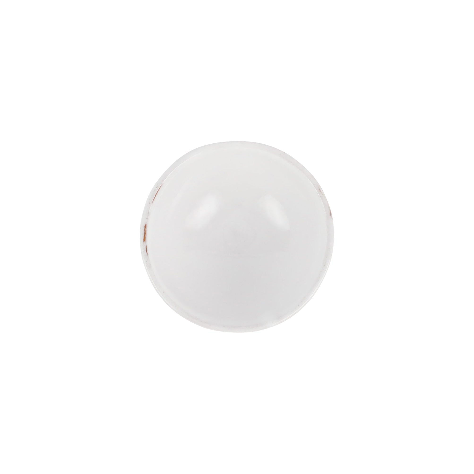 Cucina Fresca Bianco Dipping Bowl
