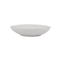 Cucina Fresca Bianco Pasta Bowl