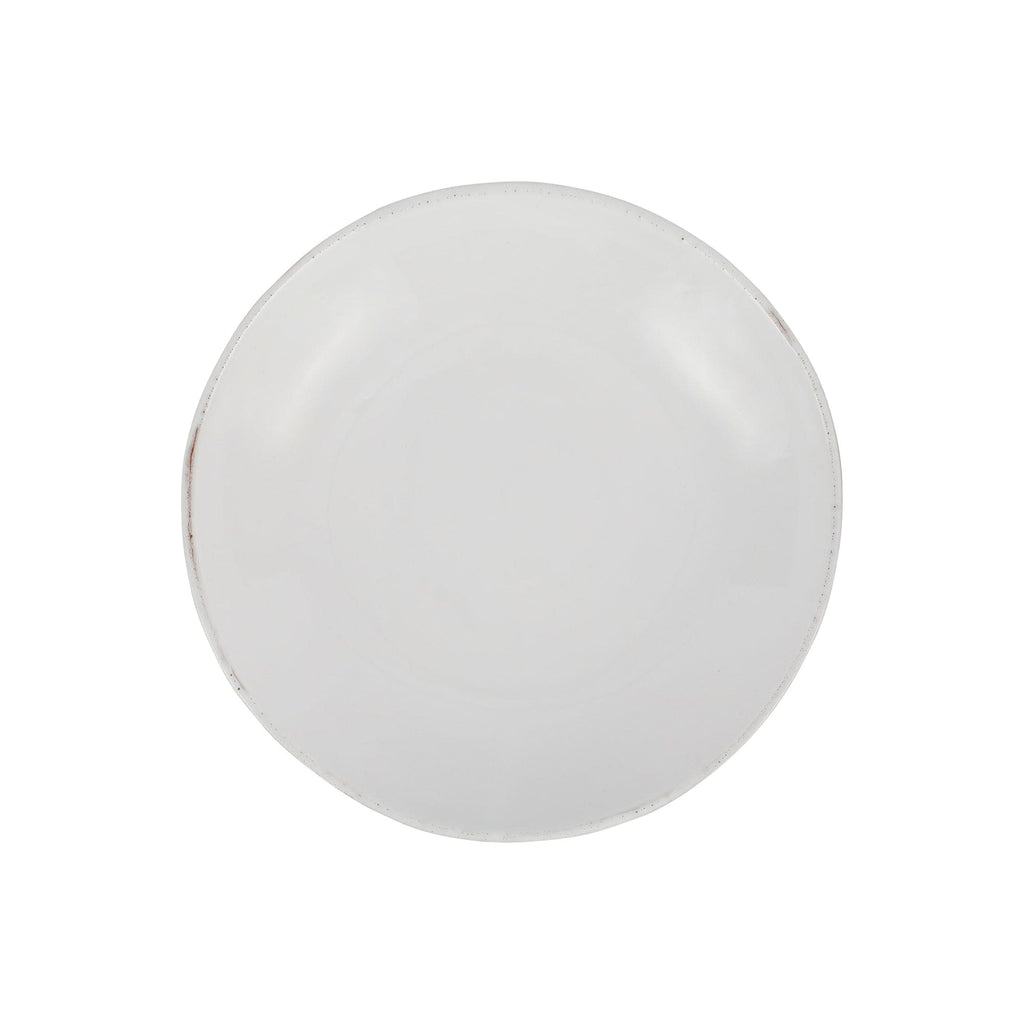 Cucina Fresca Bianco Pasta Bowl