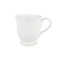 Cucina Fresca Bianco Mug